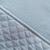 Tapis de parc et jeu -  pady quilted Beige+Cream+Lunar+Stone 23 - vertbaudet enfant 