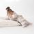 Gigoteuse jambes séparables hiver  -  tog 3 pady tetra jersey - jersey Bambi+Blush+Grizou+Pudding+Sand+Wonder 29 - vertbaudet enfant 
