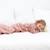 Gigoteuse jambes séparables hiver  - tog 2.5 softy Blush+Grizou+Lunar+Marshmallow+Natural+Natural - tricolore+Noisette+Noisette tricolore+Sesame+Stone+Vintage 63 - vertbaudet enfant 