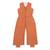 Gigoteuse jambes séparables été  - tog 0.5 swaddle Amande+Atlantide+Pumpkin+Rosa 14 - vertbaudet enfant 