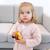 Gigoteuse jambes séparables mi-saison  - tog 1.5 matelassé confort Beige+Blush+Brick+Cream+Green+Lunar+Mix grey+Mix tender+Stone+Vintage 10 - vertbaudet enfant 