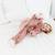 Gigoteuse jambes séparables hiver  - tog 2.5 softy Blush+Grizou+Lunar+Marshmallow+Natural+Natural - tricolore+Noisette+Noisette tricolore+Sesame+Stone+Vintage 61 - vertbaudet enfant 