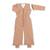 Gigoteuse jambes séparables mi-saison  - tog 1.5 matelassé confort Beige+Blush+Brick+Cream+Green+Lunar+Mix grey+Mix tender+Stone+Vintage 2 - vertbaudet enfant 
