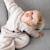 Gigoteuse jambes séparables hiver  - tog 2.5 softy Blush+Grizou+Lunar+Marshmallow+Natural+Natural - tricolore+Noisette+Noisette tricolore+Sesame+Stone+Vintage 50 - vertbaudet enfant 