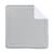 Tapis de parc et jeu -  pady quilted jersey - jersey Grizou 1 - vertbaudet enfant 