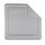 Tapis de parc et jeu -  pady twin jersey Stripe shadow 2 - vertbaudet enfant 