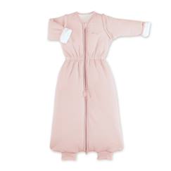Linge de maison et décoration-Linge de lit bébé-Gigoteuse-Gigoteuse jambes séparables hiver  -  tog 3 pady tetra jersey - jersey