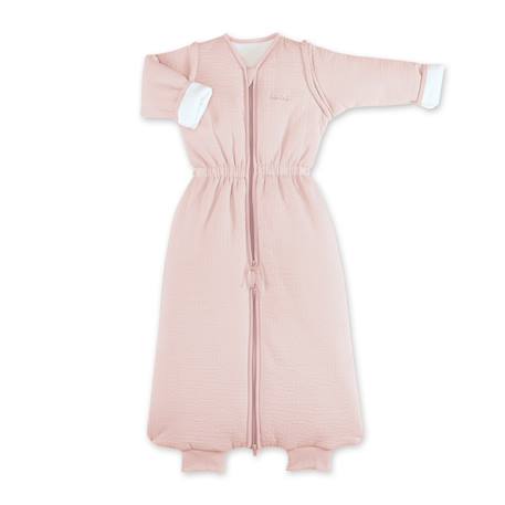 Gigoteuse jambes séparables hiver  -  tog 3 pady tetra jersey - jersey Bambi+Blush+Grizou+Pudding+Sand+Wonder 7 - vertbaudet enfant 