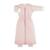 Gigoteuse jambes séparables hiver  -  tog 3 pady tetra jersey - jersey Bambi+Blush+Grizou+Pudding+Sand+Wonder 7 - vertbaudet enfant 