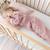 Gigoteuse jambes séparables mi-saison  - tog 1.5 matelassé confort Beige+Blush+Brick+Cream+Green+Lunar+Mix tender+Stone+Vintage 52 - vertbaudet enfant 