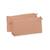 Tour de lit et parc - jersey matelassé Beige+Cream+Lunar+Mix grey 1 - vertbaudet enfant 