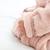 Gigoteuse jambes séparables hiver  - tog 2.5 softy Blush+Grizou+Lunar+Marshmallow+Natural+Natural - tricolore+Noisette+Noisette tricolore+Sesame+Stone+Vintage 5 - vertbaudet enfant 