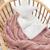 Couverture hiver - tog 3 douillet bien chaud Blush+Dots grizou+Dots plum+Lunar+Natural+Pudding+Stars grizou+Stars plum+Vintage 50 - vertbaudet enfant 