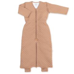 Linge de maison et décoration-Linge de lit bébé-Gigoteuse-Gigoteuse jambes séparables mi-saison  - tog 1.5 matelassé confort
