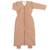 Gigoteuse jambes séparables mi-saison  - tog 1.5 matelassé confort Beige+Blush+Brick+Cream+Green+Lunar+Mix tender+Stone+Vintage 1 - vertbaudet enfant 