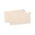 Tour de lit et parc - jersey matelassé Beige+Cream+Lunar+Mix grey 7 - vertbaudet enfant 