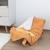 Couverture hiver  - tog 3 pady tetra jersey - jersey Biscuit+Golden+Grizou+Pudding 5 - vertbaudet enfant 
