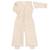 Gigoteuse jambes séparables mi-saison  - tog 1.5 matelassé confort Beige+Blush+Brick+Cream+Green+Lunar+Mix tender+Stone+Vintage 20 - vertbaudet enfant 