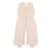 Gigoteuse jambes séparables été  - tog 0.5 gaze douce d'été Atlantide+Ficelle+Glacier+Pumpkin+Rosa 8 - vertbaudet enfant 
