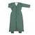 Gigoteuse jambes séparables mi-saison  - tog 1.5 matelassé confort Beige+Blush+Brick+Cream+Green+Lunar+Mix grey+Mix tender+Stone+Vintage 25 - vertbaudet enfant 