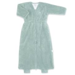 Linge de maison et décoration-Linge de lit bébé-Gigoteuse jambes séparables hiver  - tog 2.5 softy
