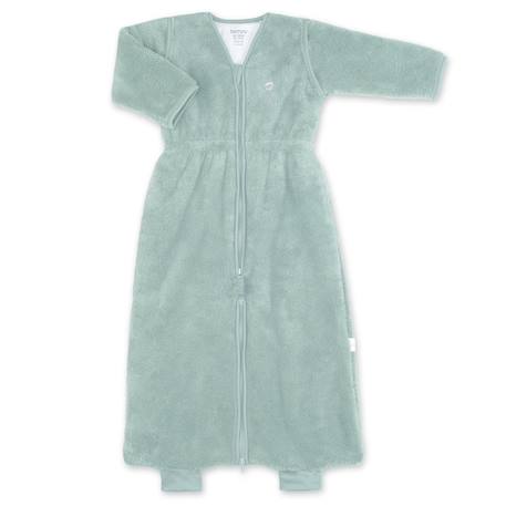 Gigoteuse jambes séparables hiver  - tog 2.5 softy Blush+Grizou+Lunar+Marshmallow+Natural+Natural - tricolore+Noisette+Noisette tricolore+Sesame+Stone+Vintage 13 - vertbaudet enfant 