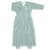 Gigoteuse jambes séparables hiver  - tog 2.5 softy Blush+Grizou+Lunar+Marshmallow+Natural+Natural - tricolore+Noisette+Noisette tricolore+Sesame+Stone+Vintage 13 - vertbaudet enfant 