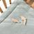 Tapis de parc - confort matelassé Beige+Cream+Lunar+Mix grey+Stone 18 - vertbaudet enfant 