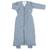 Gigoteuse jambes séparables mi-saison  - tog 1.5 matelassé confort Beige+Blush+Brick+Cream+Green+Lunar+Mix tender+Stone+Vintage 43 - vertbaudet enfant 