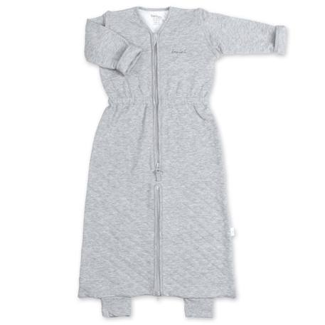 Gigoteuse jambes séparables mi-saison  - tog 1.5 matelassé confort Beige+Blush+Brick+Cream+Green+Lunar+Mix grey+Mix tender+Stone+Vintage 38 - vertbaudet enfant 