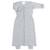 Gigoteuse jambes séparables mi-saison  - tog 1.5 matelassé confort Beige+Blush+Brick+Cream+Green+Lunar+Mix grey+Mix tender+Stone+Vintage 38 - vertbaudet enfant 