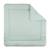 Tapis de parc - confort matelassé Beige+Cream+Lunar+Mix grey+Stone 13 - vertbaudet enfant 