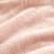 Gigoteuse jambes séparables hiver  - tog 2.5 softy Blush+Grizou+Lunar+Marshmallow+Natural+Natural - tricolore+Noisette+Noisette tricolore+Sesame+Stone+Vintage 6 - vertbaudet enfant 