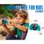 Starcam appareil photo numérique hd MULTICOLORE 3 - vertbaudet enfant 