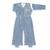 Gigoteuse jambes séparables hiver  - tog 2.5 chaud tout doux Blush+Grizou+Lunar+Marshmallow+Natural+Natural - tricolore+Noisette+Noisette tricolore+Sesame+Stone+Turquoise tricolore+Vintage 56 - vertbaudet enfant 