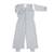 Gigoteuse jambes séparables mi-saison  - tog 1.5 matelassé confort Beige+Blush+Brick+Cream+Green+Lunar+Mix grey+Mix tender+Stone+Vintage 38 - vertbaudet enfant 