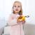 Gigoteuse jambes séparables mi-saison  - tog 1.5 matelassé confort Beige+Blush+Brick+Cream+Green+Lunar+Mix tender+Stone+Vintage 10 - vertbaudet enfant 