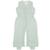 Gigoteuse jambes séparables été  - tog 0.5 swaddle Amande+Rosa 2 - vertbaudet enfant 