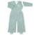 Gigoteuse jambes séparables hiver  - tog 2.5 softy Blush+Grizou+Lunar+Marshmallow+Natural+Natural - tricolore+Noisette+Noisette tricolore+Sesame+Stone+Vintage 14 - vertbaudet enfant 