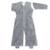 Gigoteuse jambes séparables hiver  - tog 2.5 softy Blush+Grizou+Lunar+Marshmallow+Natural+Natural - tricolore+Noisette+Noisette tricolore+Sesame+Stone+Vintage 8 - vertbaudet enfant 