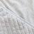 Couverture hiver  - tog 3 pady quilted - jersey Beige+Blush+Cream+Lunar+Mix grey+Mix tender+Stone+Vintage 29 - vertbaudet enfant 