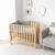 Tapis de parc et jeu -  pady quilted Beige+Cream+Lunar+Stone 15 - vertbaudet enfant 