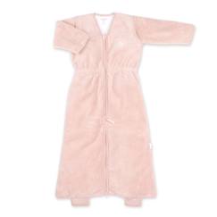 Linge de maison et décoration-Linge de lit bébé-Gigoteuse jambes séparables hiver  - tog 2.5 chaud tout doux