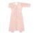 Gigoteuse jambes séparables hiver  - tog 2.5 chaud tout doux Blush+Grizou+Lunar+Marshmallow+Natural+Natural - tricolore+Noisette+Noisette tricolore+Sesame+Stone+Turquoise tricolore+Vintage 1 - vertbaudet enfant 