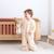 Gigoteuse jambes séparables hiver  - tog 2.5 softy Blush+Grizou+Lunar+Marshmallow+Natural+Natural - tricolore+Noisette+Noisette tricolore+Sesame+Stone+Vintage 21 - vertbaudet enfant 