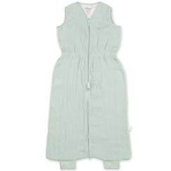 Linge de maison et décoration-Linge de lit bébé-Gigoteuse jambes séparables été  - tog 0.5 swaddle