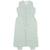Gigoteuse jambes séparables été  - tog 0.5 swaddle Amande+Rosa 1 - vertbaudet enfant 