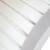 Matelas respirant et déhoussable air balance premiummesh Gris 4 - vertbaudet enfant 