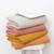 Couverture hiver  - tog 3 pady tetra jersey - jersey Biscuit+Golden+Grizou+Pudding 11 - vertbaudet enfant 
