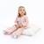 Gigoteuse jambes séparables mi-saison  - tog 1.5 matelassé confort Beige+Blush+Brick+Cream+Green+Lunar+Mix tender+Stone+Vintage 9 - vertbaudet enfant 